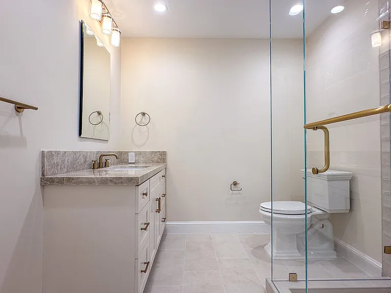 14402 Donna Ln — Photo 22