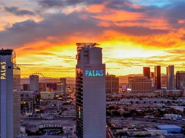 4381 W Flamingo Rd #3322, Las Vegas, NV 89103