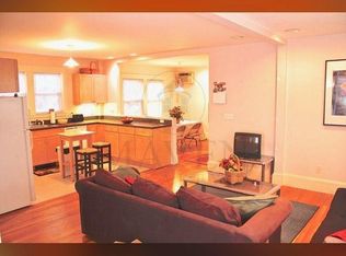 49 Sunset Rd #7, Somerville, MA 02144