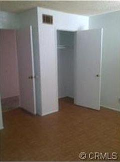 5th image of 9741 Poplar Ave