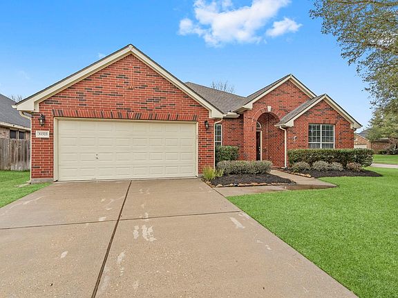 5th image of 31323 Trinity Park Ln