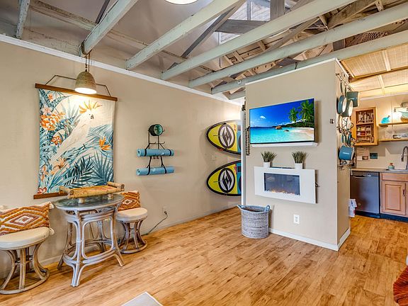 4th image of 7 Kaiau Pl APT 5