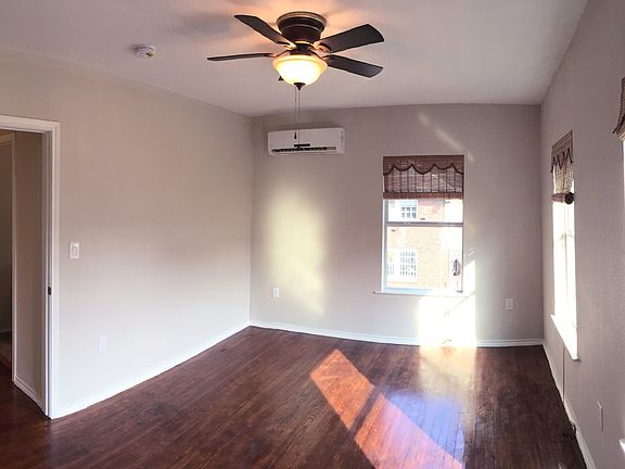 3rd image of 1312 Rosewood St APT 2