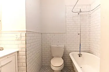Rented by Rentopia