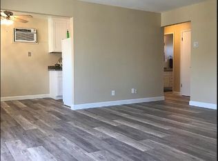 1305 W Campbell Ave #3, Campbell, CA 95008