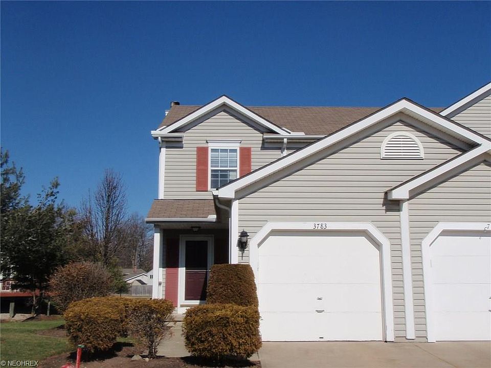 1st image of 3783 Nathan Ct
