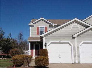3783 Nathan Ct, Brunswick, OH