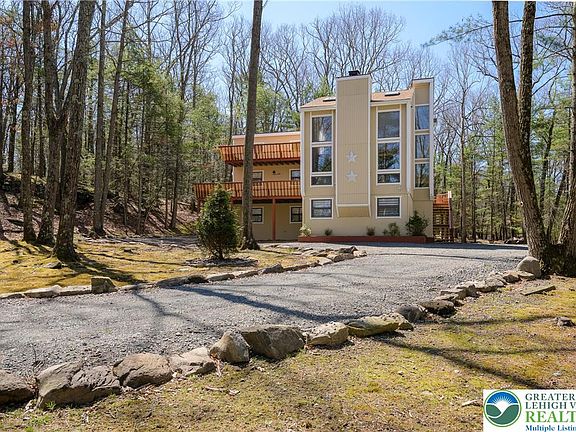 3rd image of 169 Shiny Mountain Rd