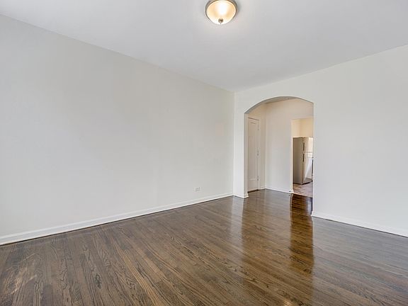 3rd image of 4452 W Parker Ave APT 2