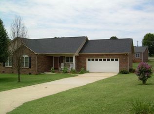 1836 New Star Dr, Newton, NC 28658
