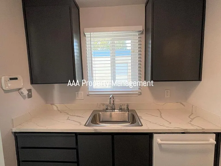 1731 Ellis St #58 — Photo 10