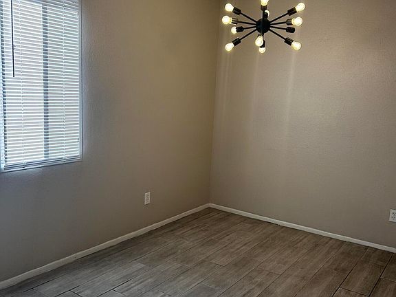 3rd image of 8233 N 34TH Drive