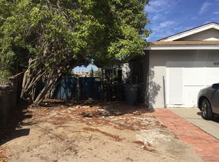 5935 Warren Pl, La Mesa, CA 91942