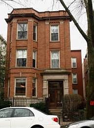 1st image of 3126 N Clifton Ave #1