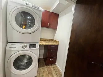 Rented by Highline Residential