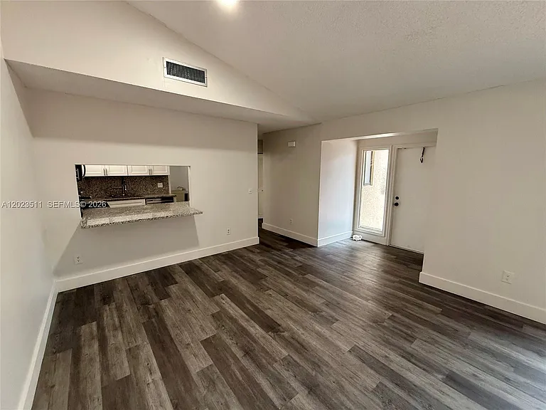 4300 S Landar Dr — Photo 9