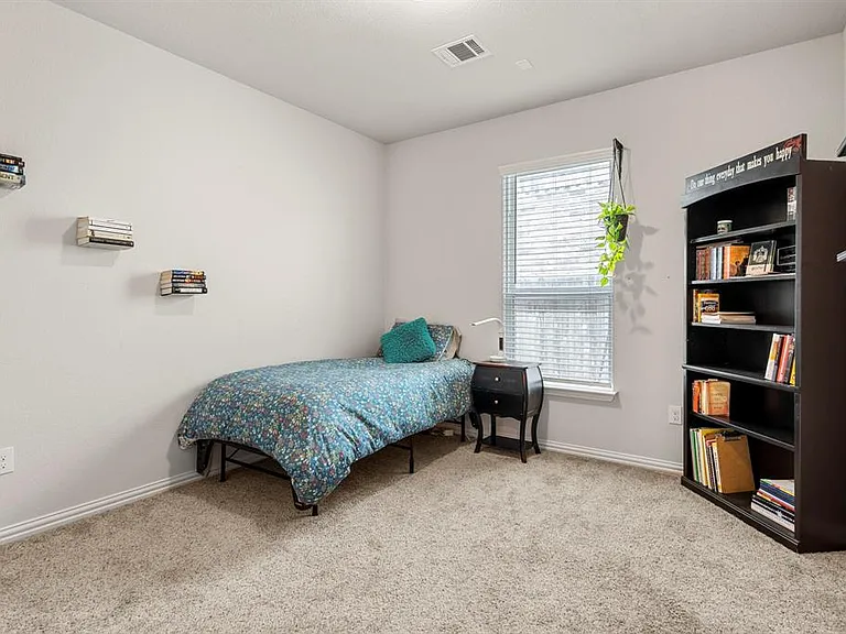 178 Brazil Dr — Photo 22