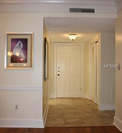 2nd image of 131 Bluff View Dr APT 305
