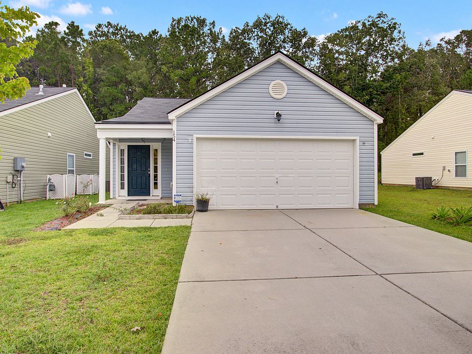 1st image of 154 Keaton Brook Dr