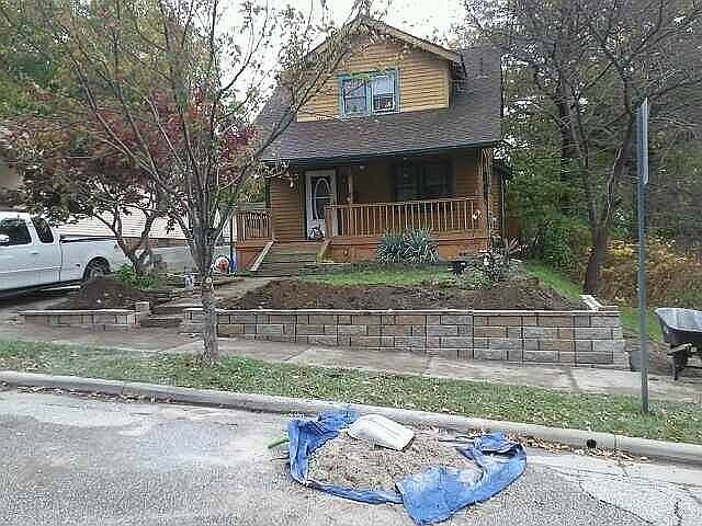 1st image of 18 E Youtz Ave