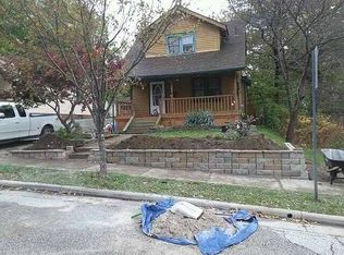 18 E Youtz Ave, Akron, OH