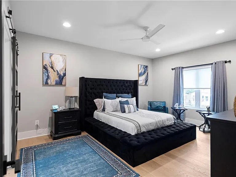 1231 Holly St NW — Photo 45