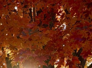 690 E Hawk St, Meridian, ID 83646