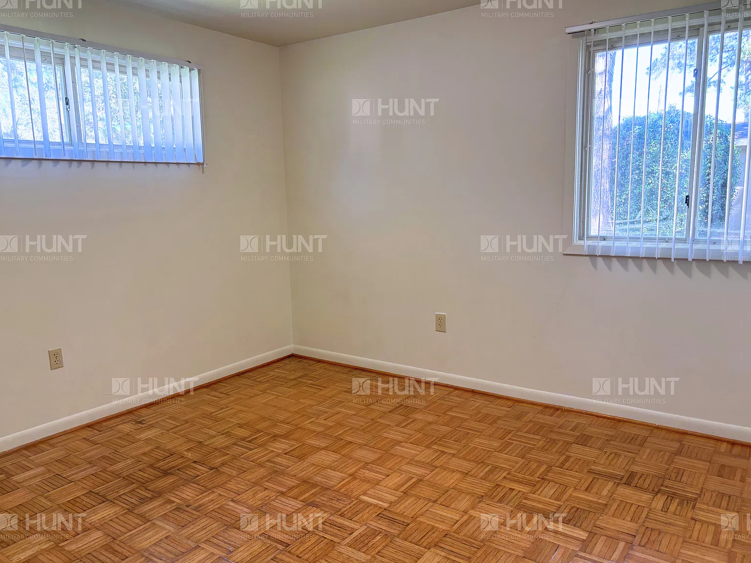 4 bed, 1647 sqft, $2,100 — Photo 4