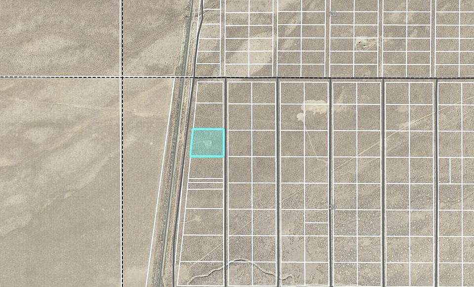 2nd image of 6200 N Railroad Pkwy #539