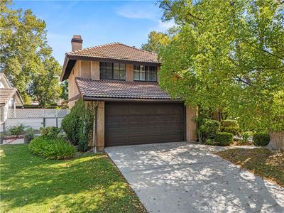 23644 Mesa Ct, Santa Clarita, CA, 91355