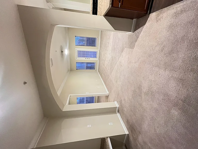 Wesley Kensington Apartments at Stonecrest — Photo 444