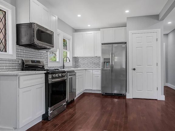 5th image of 13331 148th St