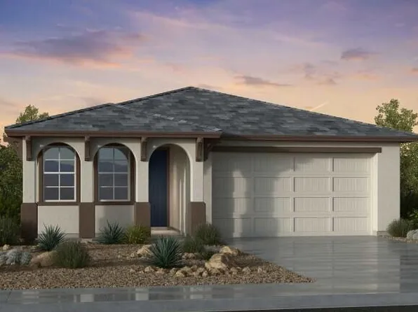 7822 E RENATA Avenue, Mesa, AZ 85212
