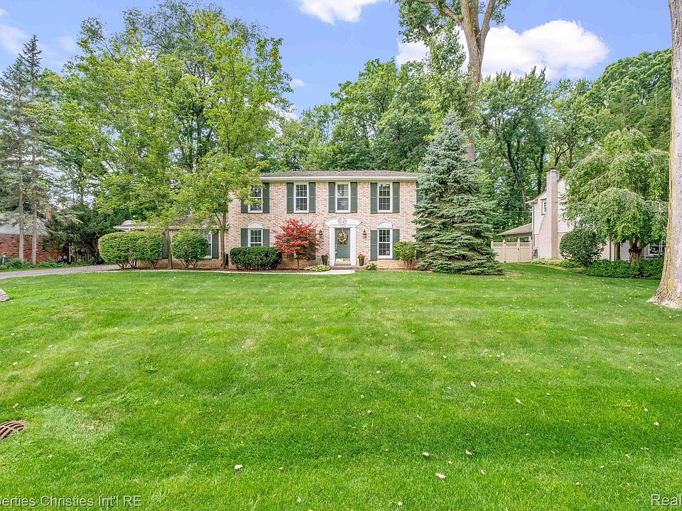 1st image of 3023 Kingsley Dr