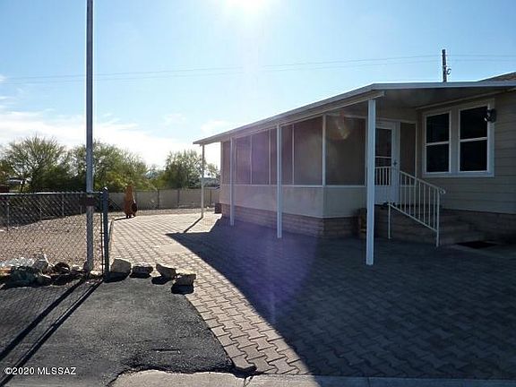 2nd image of 6101 W Lazy Heart St #5