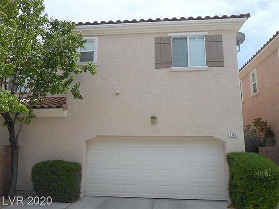 5th image of 2198 Cast Pebble Dr