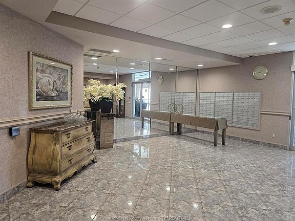 3rd image of 4789 Riverside Dr E #1004
