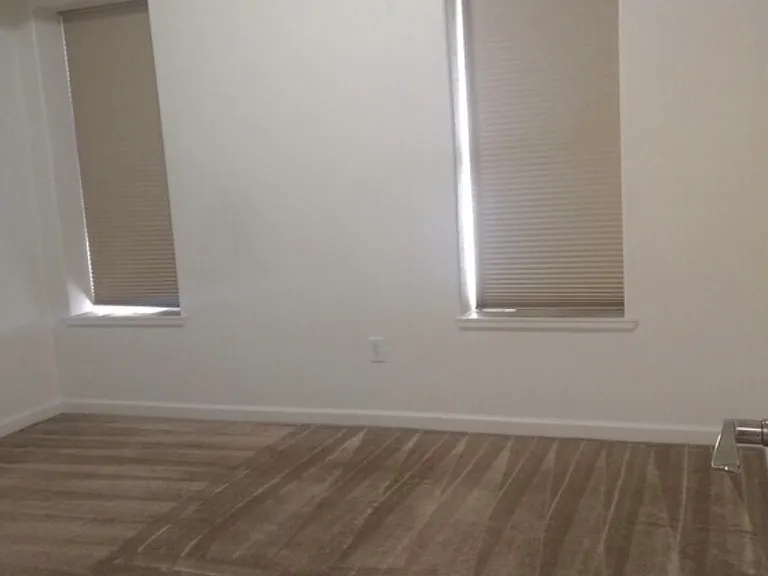 1210 Walnut Ave #2 — Photo 7