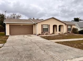 10925 Claverton Ave, Hudson, FL 34667