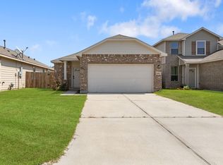 14457 Sugar Pines Dr, Conroe, TX 77302