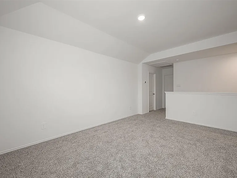 5619 Vintage Oakmont Dr — Photo 35