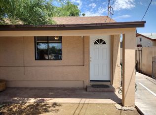 1909 N 25th Pl APT 1, Phoenix, AZ 85008