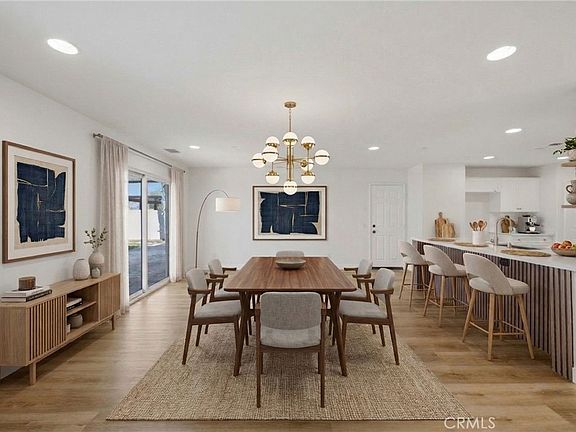 4th image of 3418 Presidio Ln