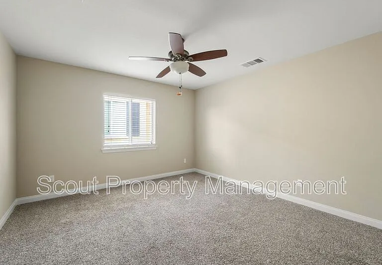 39157 Hidden Creek Ln — Photo 23