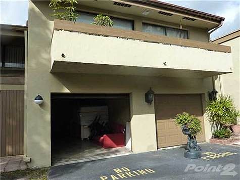 3rd image of 8364 S Missionwood Cir #C-62