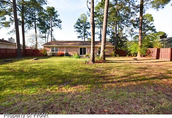 3rd image of 3839 Sturbridge Dr