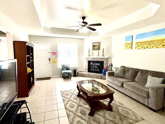2nd image of 1408 Strickland Cir