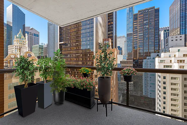 Rented by Corcoran | media 6
