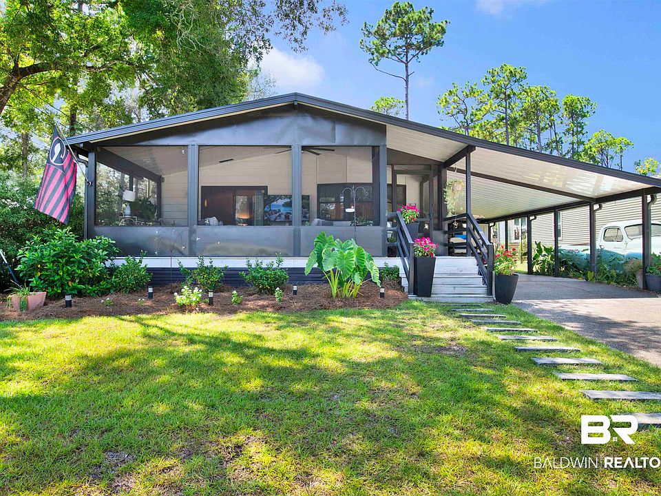 1st image of 1661 Spanish Cove Dr S