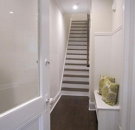 2nd image of 27-29 Midland Ave #1